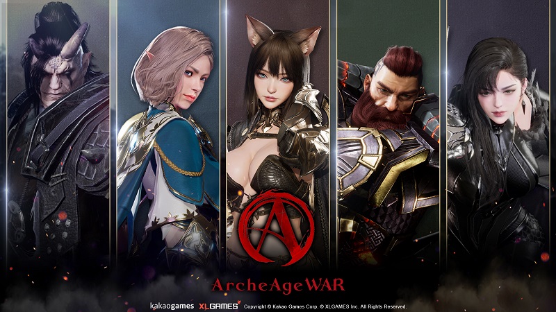 เกมส์ออนไลน์ pc